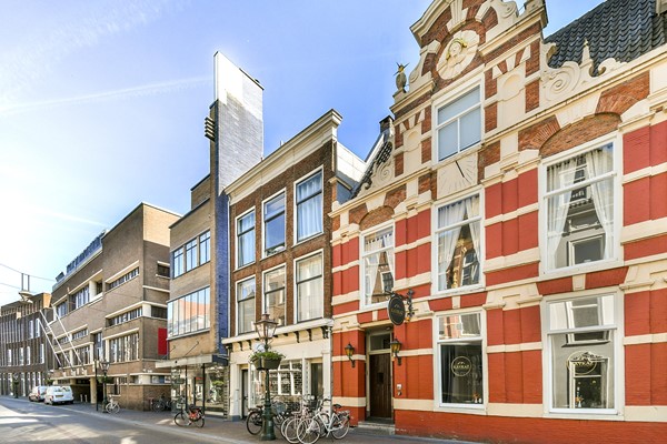 Breestraat 54-D - 1.jpg